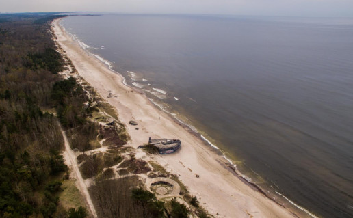 6_Baterija_2010_10_26 007_x (4)_0.jpg